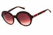 GANT GA8094 Sunglasses