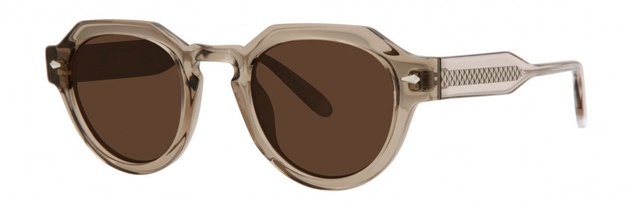 Original Penguin The Merrick Sunglasses