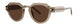 Original Penguin The Merrick Sunglasses