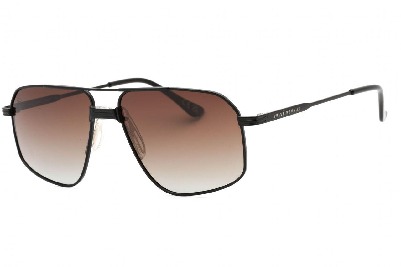 Prive Revaux RICO Sunglasses