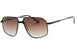 Prive Revaux RICO Sunglasses