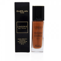 Thumbnail for Guerlain Lingerie De Peau Natural Foundation