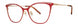 Vera Wang VG08 Eyeglasses