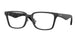 Burberry 2450D Eyeglasses