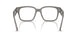 8431 - Grey - Clear