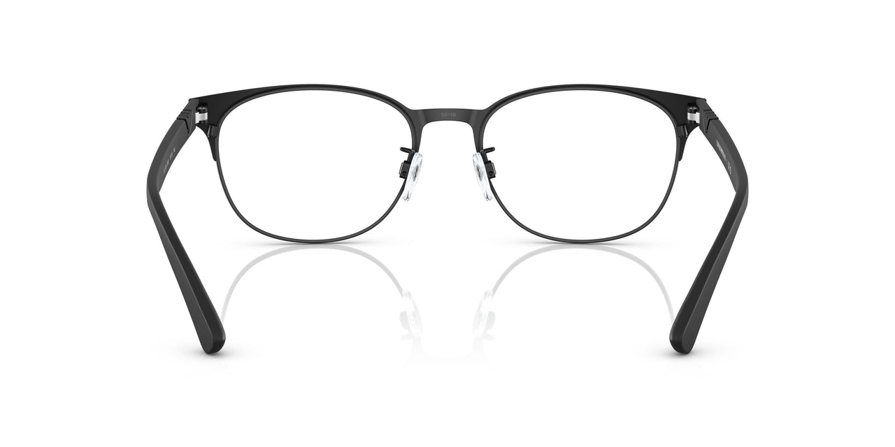3001 - Black