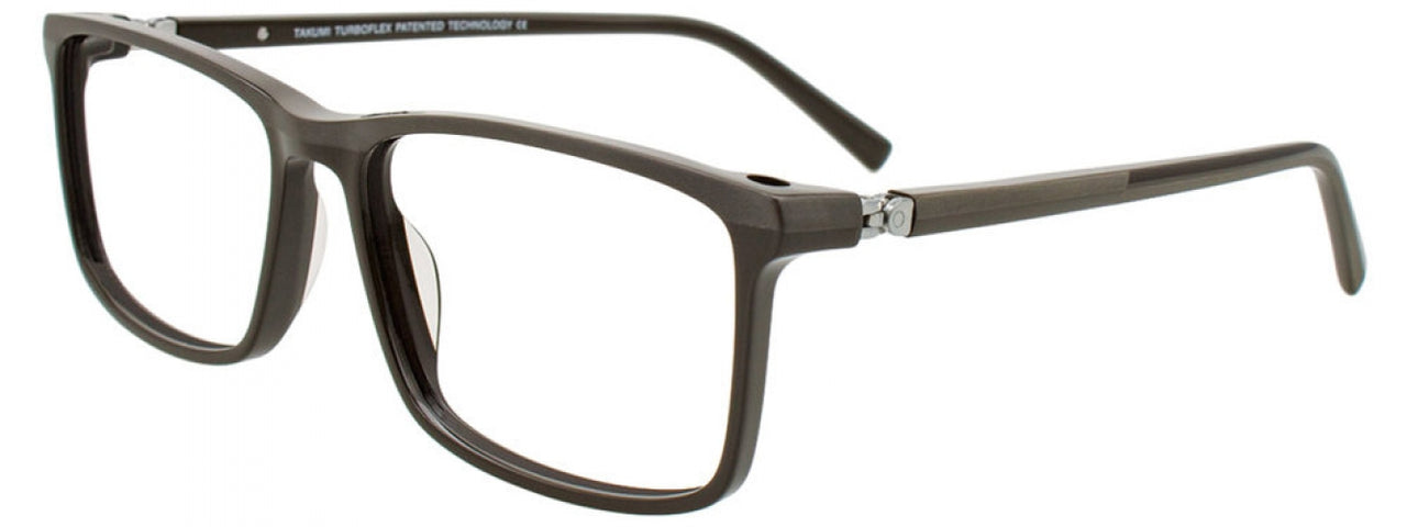 Takumi TK1308 Eyeglasses
