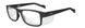 WSEPC01 - Matte Black Frame - Clear