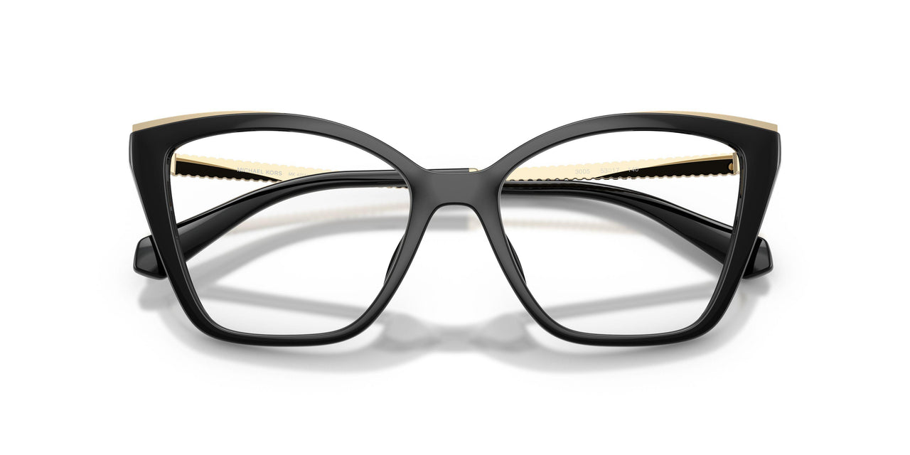 3005 - Black