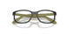 7511 - Green - Clear