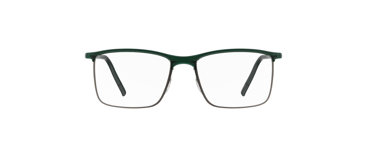 5540 - Transformative Teal