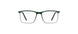 5540 - Transformative Teal