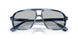 632787 - Blue - Light Grey