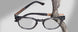 06633 - Gray Crystal Walnut - Clear Pro