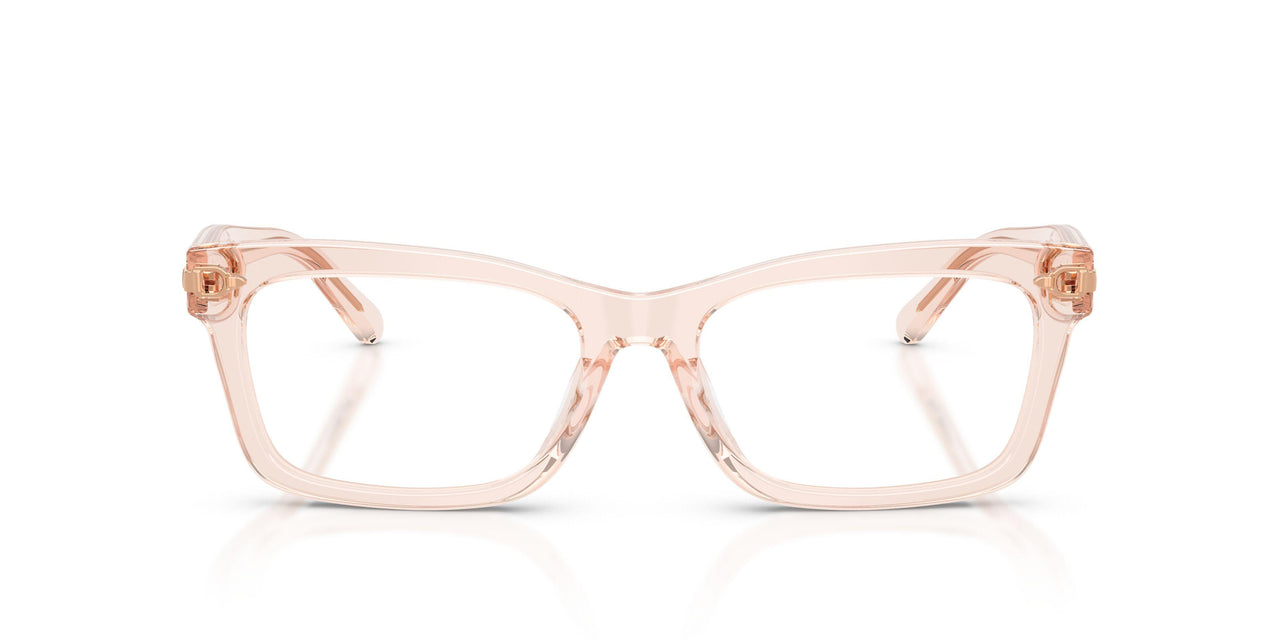 6305 - Pink