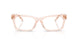 6305 - Pink