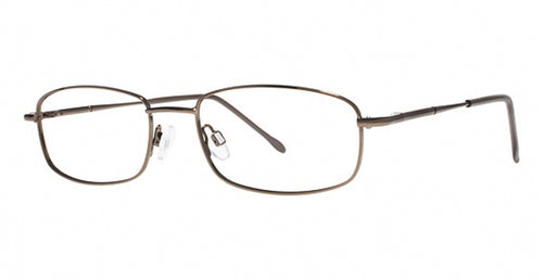 MODERN METALS VERN Eyeglasses
