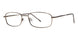 Modern Metals VERN Eyeglasses