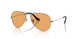 Ray-Ban Aviator 3025 Sunglasses
