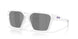 Oakley Briza 9497 Sunglasses