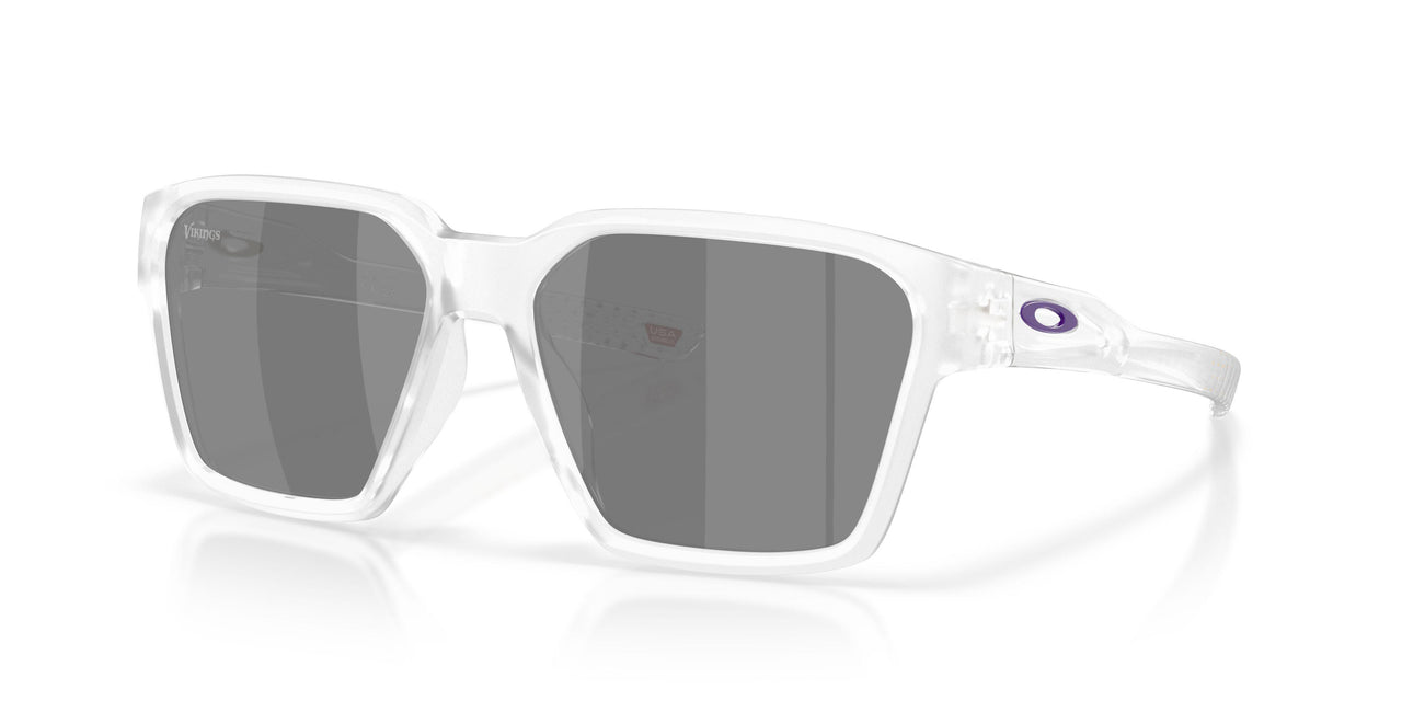 949731 - Transparent - Prizm Black