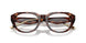 725 - Brown