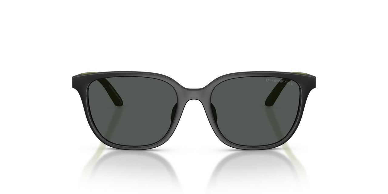 500187 - Black - Dark Grey