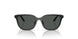 500187 - Black - Dark Grey