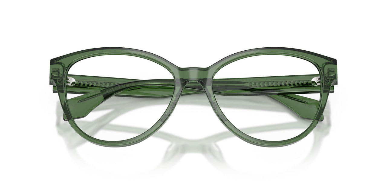 5144 - Green