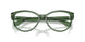 5144 - Green