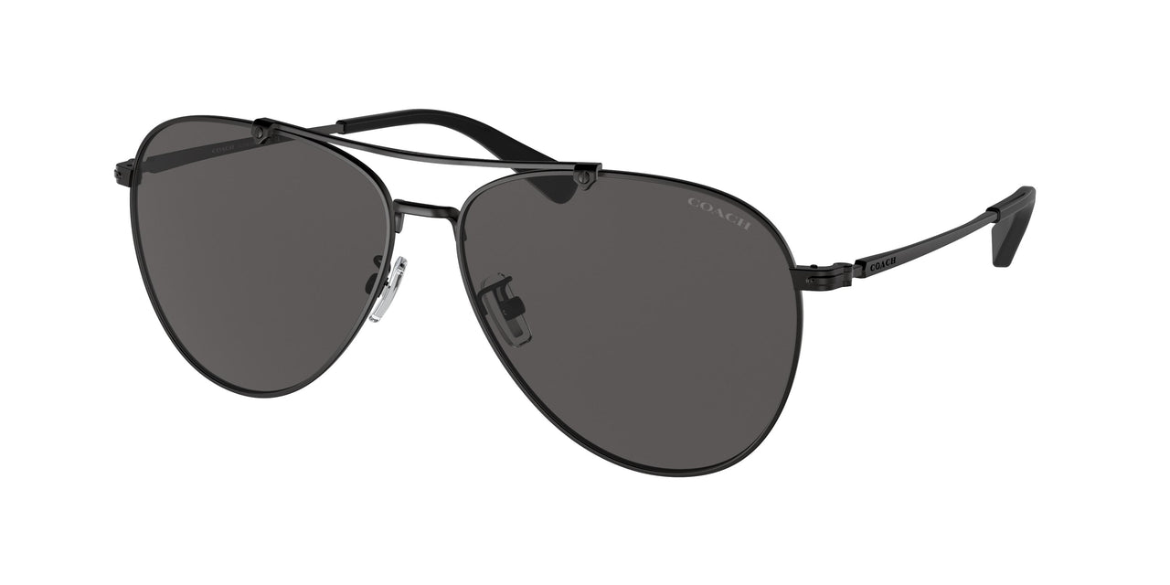 Coach C8005 7136 Sunglasses