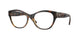 W656 - Brown