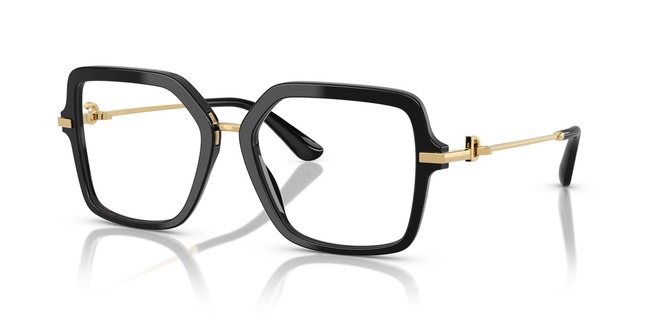 501 - Black