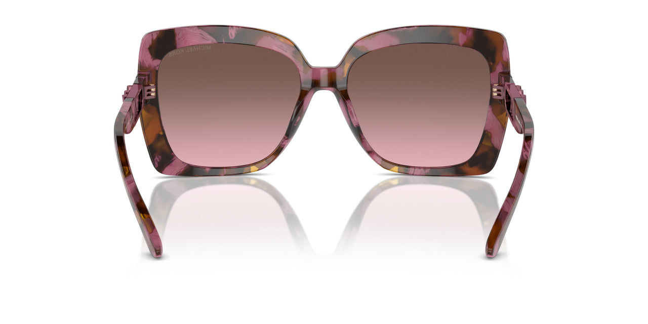 39989T - Tortoise - Cordovan Gradient