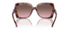 39989T - Tortoise - Cordovan Gradient