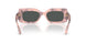 509887 - Pink - Dark Grey