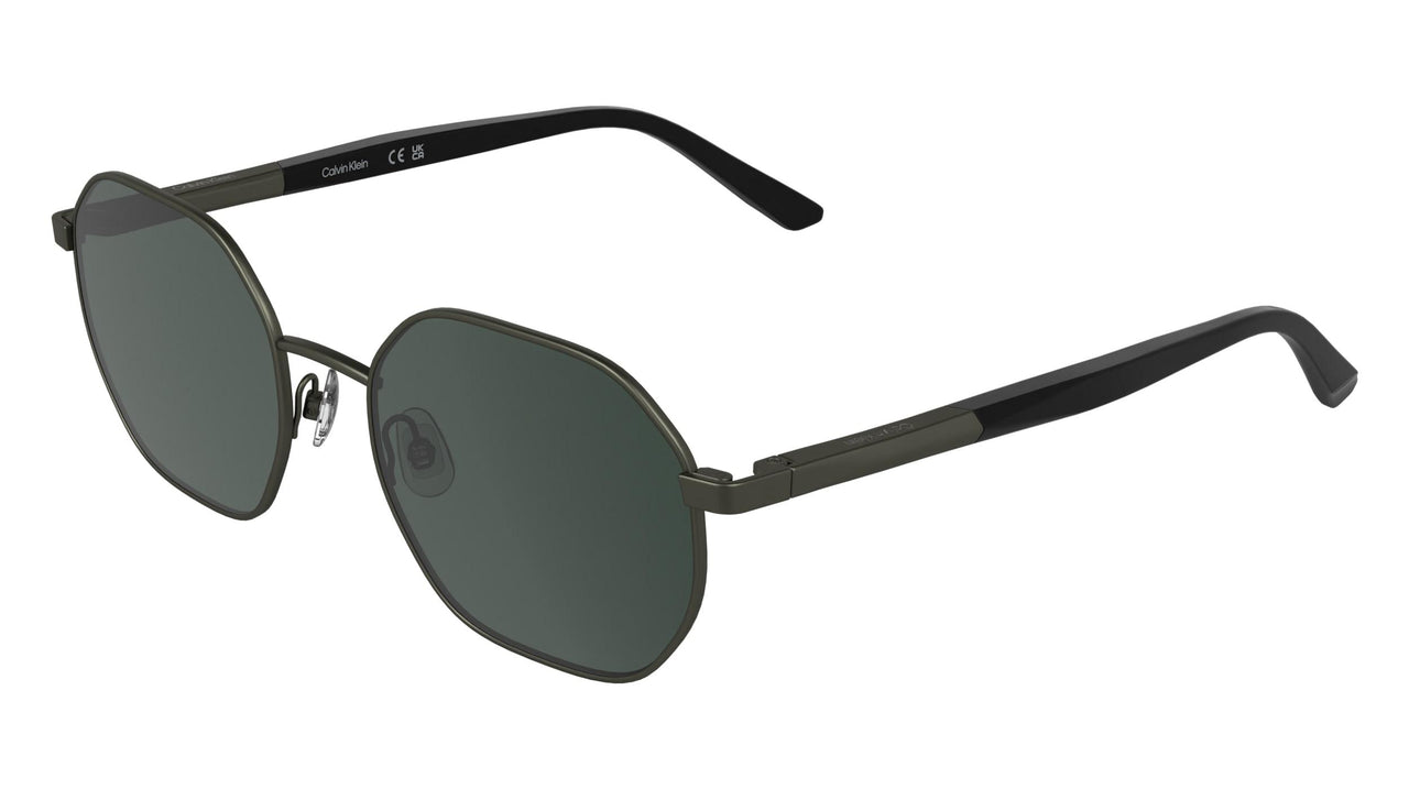 Calvin Klein CK25110S Sunglasses