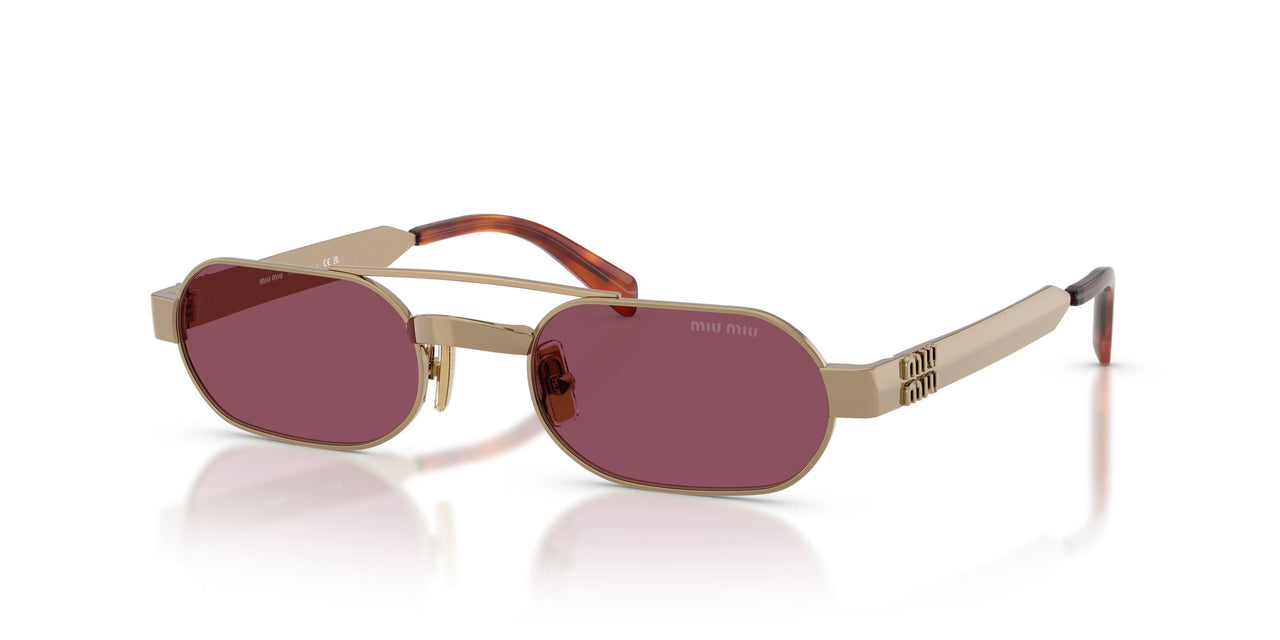Miu B52S Sunglasses