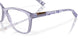 815510 - Violet