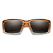 2098370MY621C - Rootbeer Fade - ChromaPop Black