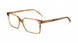 Etnia Barcelona NARVAL Eyeglasses