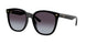 68078G - Black - Grey Gradient