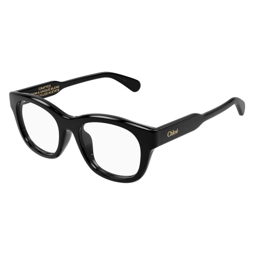 Chloe CH0157OA Eyeglasses