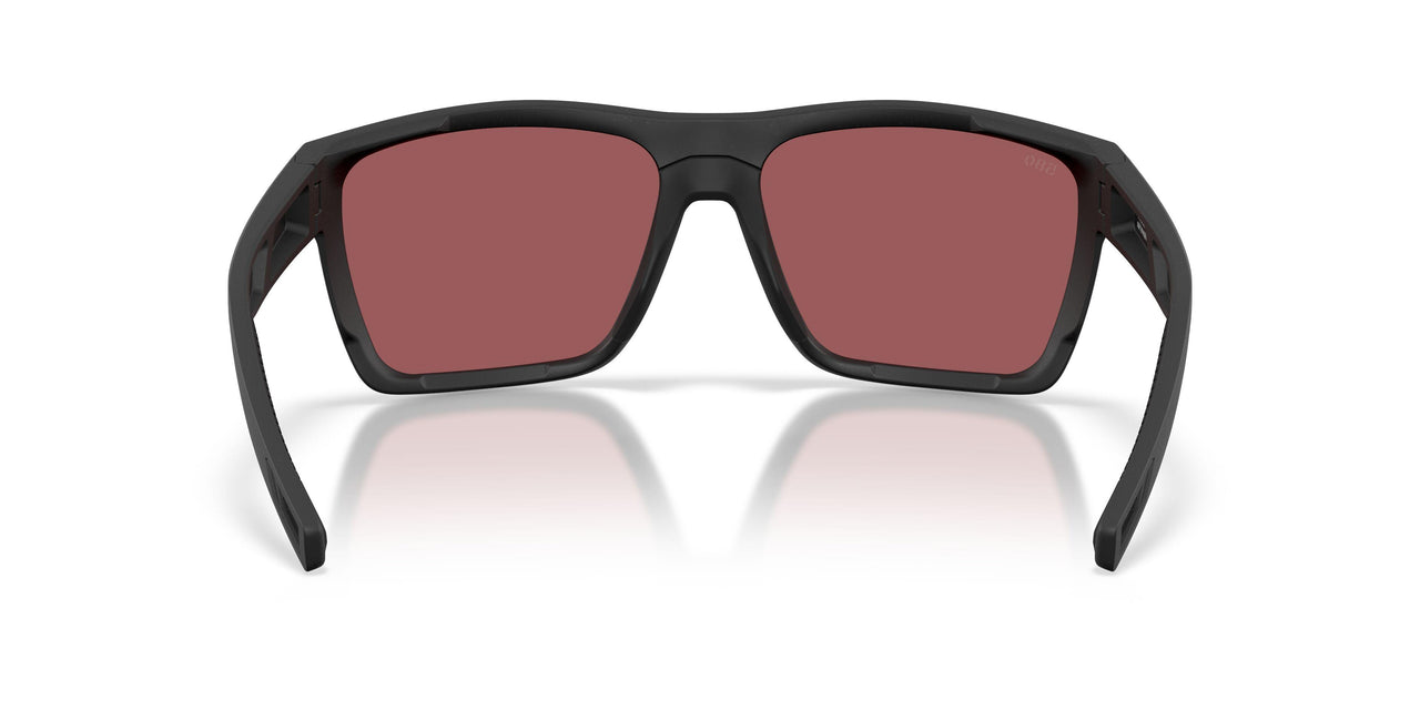 908607 - Black - Gold Mirror
