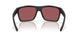 908607 - Black - Gold Mirror