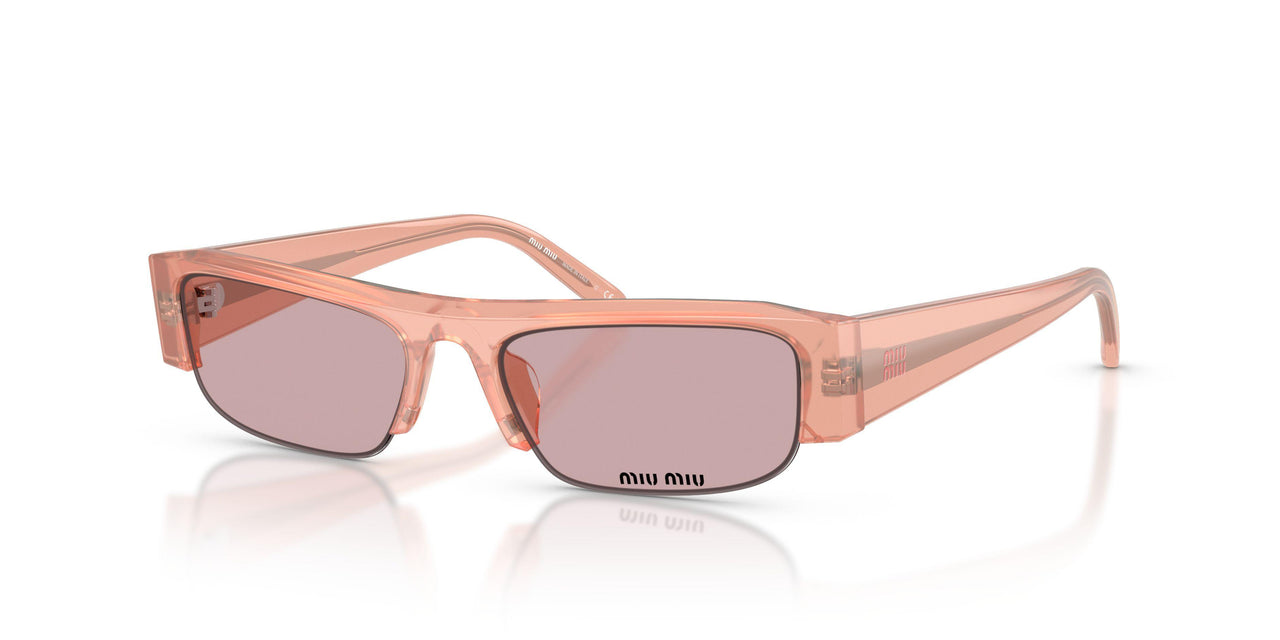 Miu B07S Sunglasses