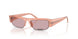 Miu B07S Sunglasses