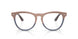 8195 - Light Brown