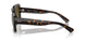135973 - Tortoise - Dark Brown
