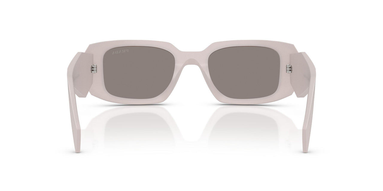 21H80Q - Violet - Dark Grey